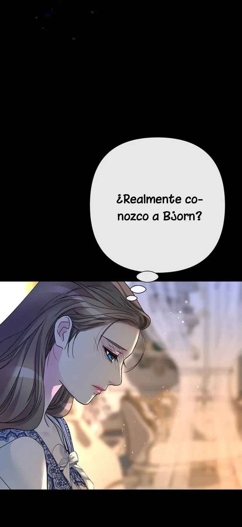 Príncipe problemático capítulo 102 página 98