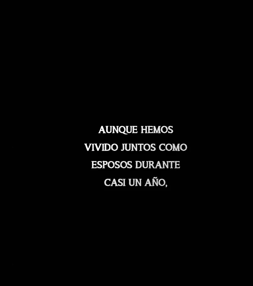 Príncipe problemático capítulo 102 página 99
