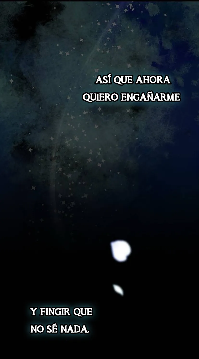 Príncipe problemático capítulo 104 página 100