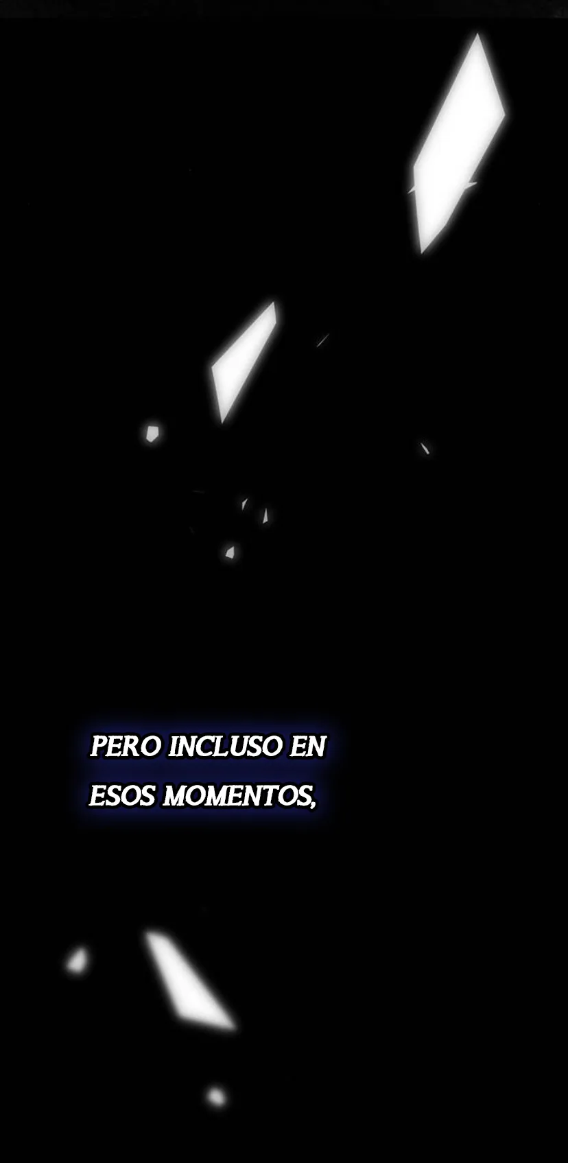 Príncipe problemático capítulo 104 página 11