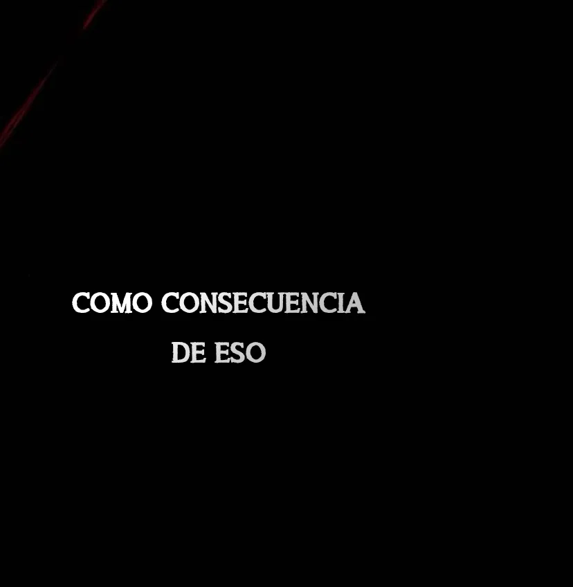 Príncipe problemático capítulo 104 página 15