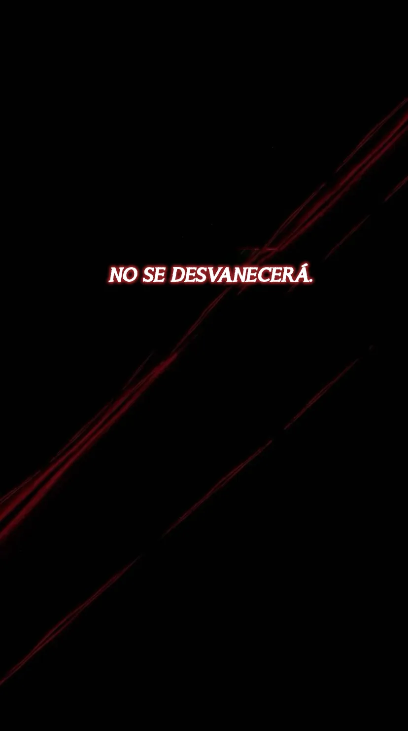 Príncipe problemático capítulo 104 página 17