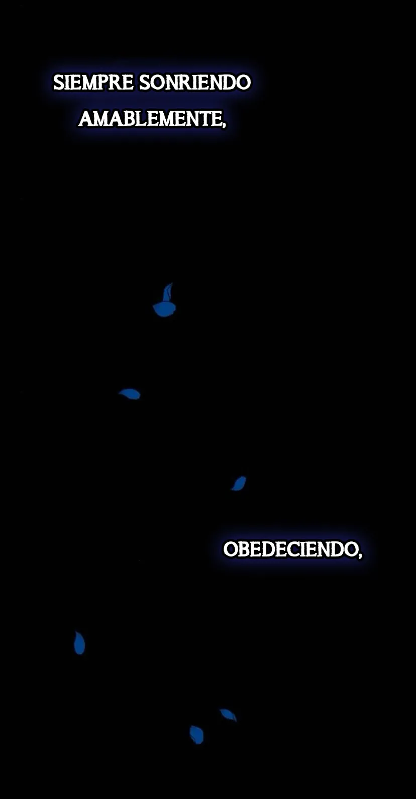 Príncipe problemático capítulo 104 página 36