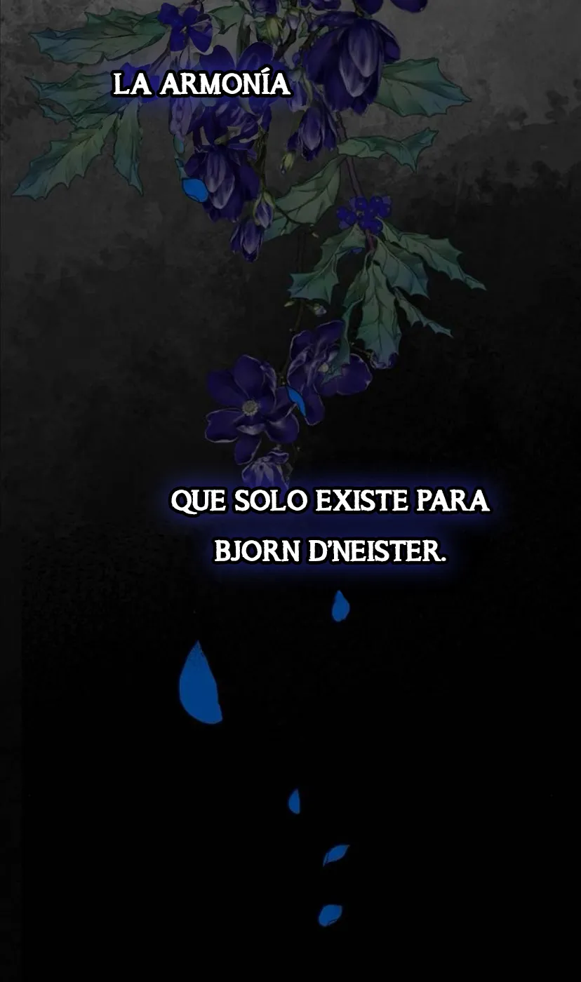 Príncipe problemático capítulo 104 página 39