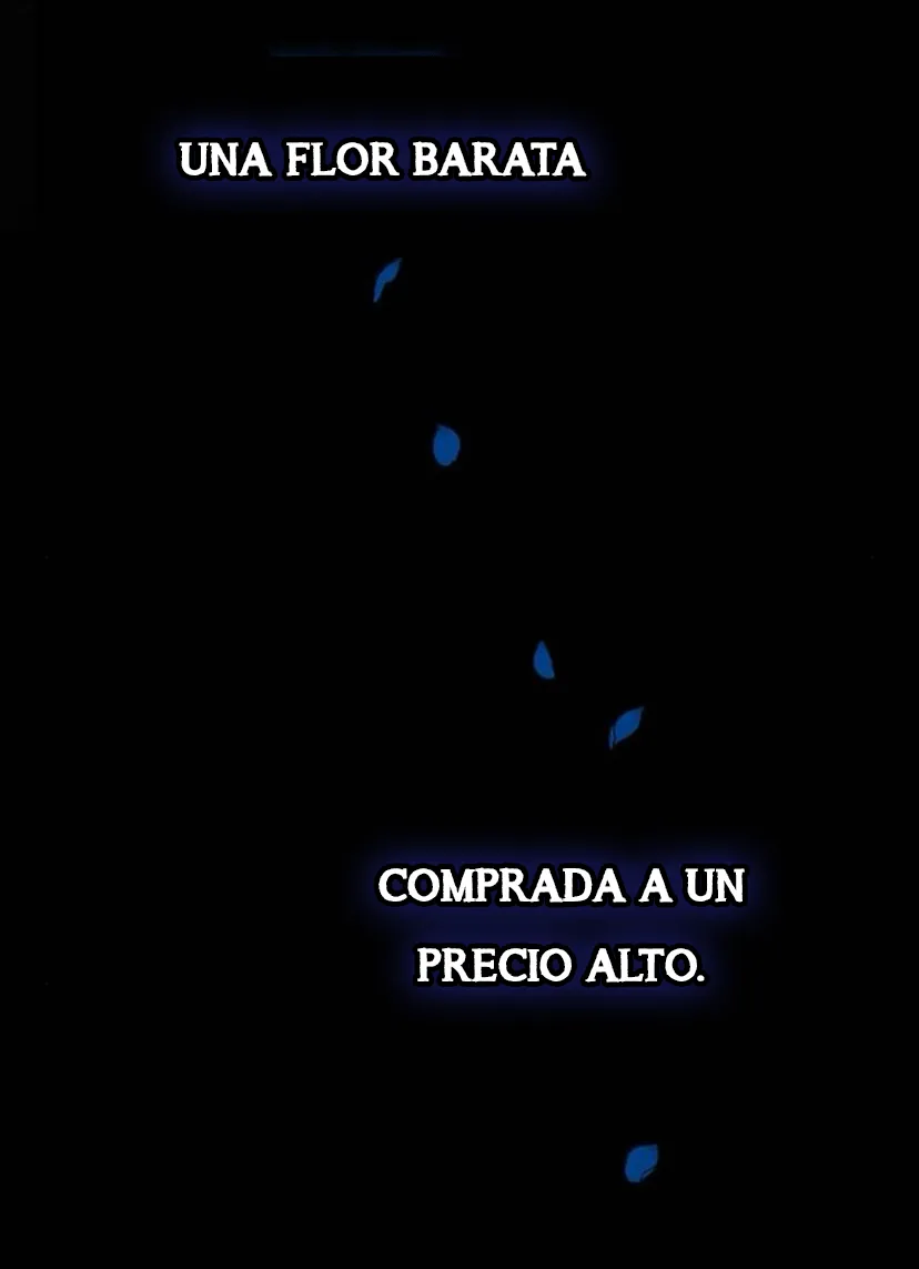 Príncipe problemático capítulo 104 página 40