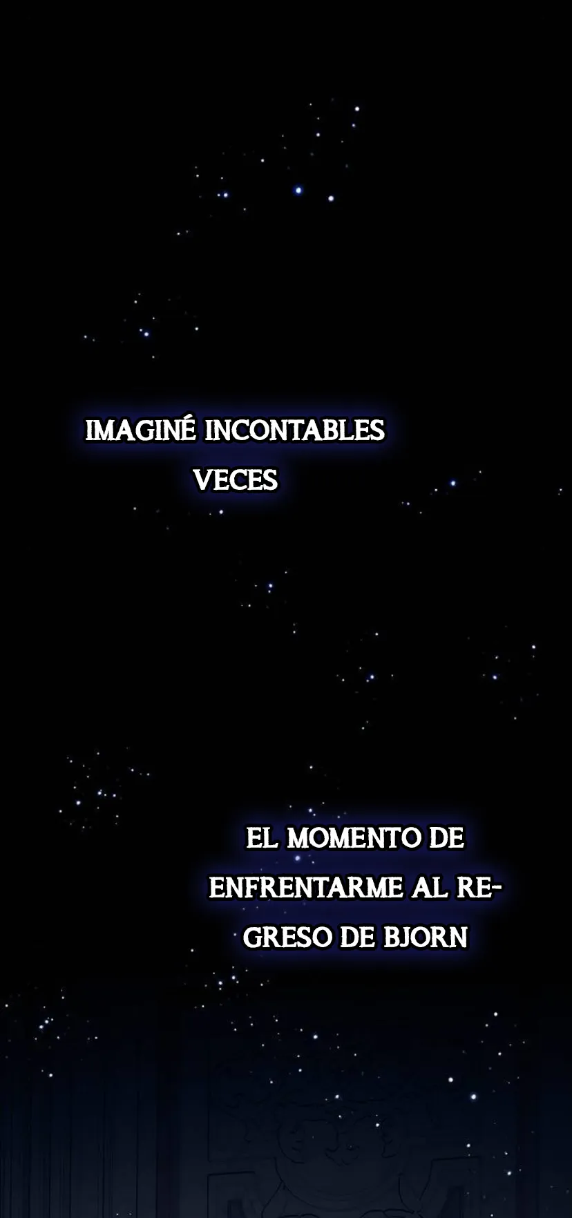 Príncipe problemático capítulo 104 página 50