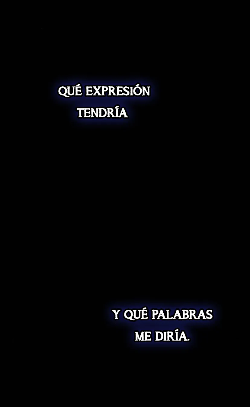 Príncipe problemático capítulo 104 página 52
