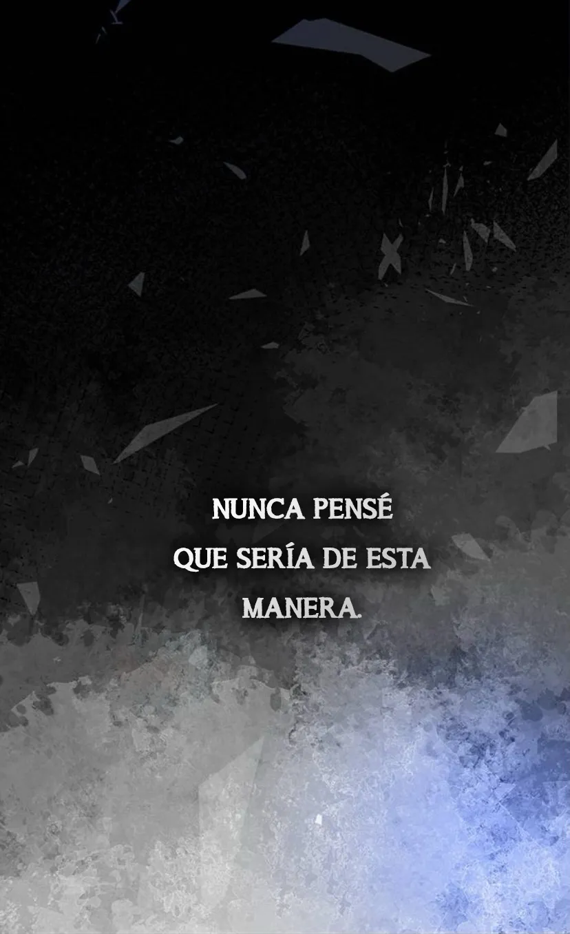 Príncipe problemático capítulo 104 página 55