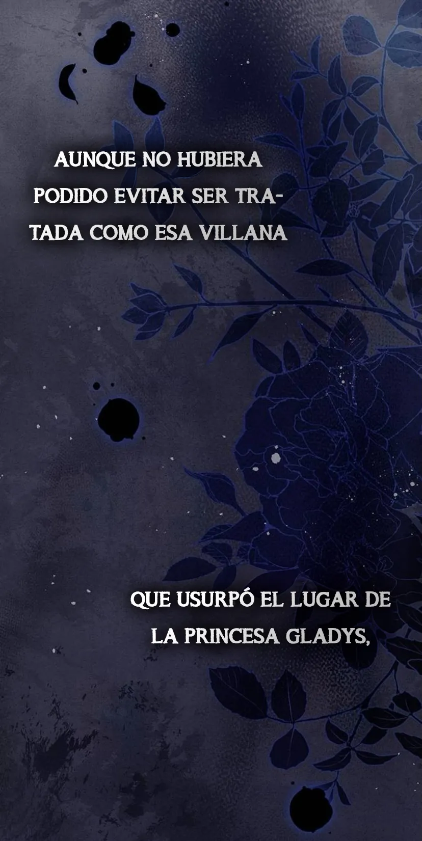 Príncipe problemático capítulo 104 página 58