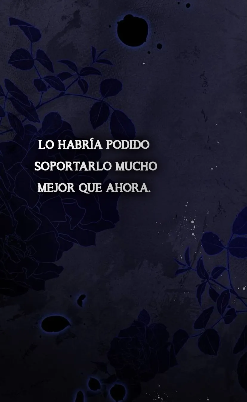 Príncipe problemático capítulo 104 página 59