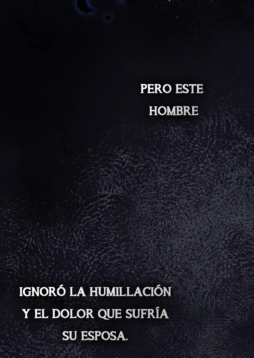 Príncipe problemático capítulo 104 página 60