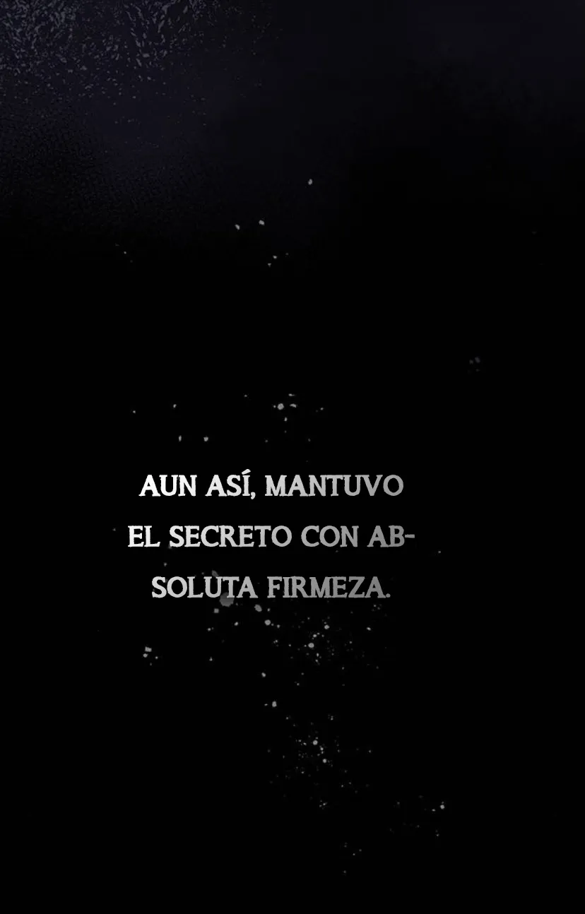 Príncipe problemático capítulo 104 página 62