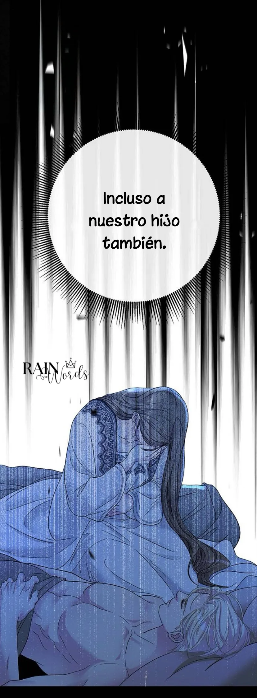 Príncipe problemático capítulo 104 página 65