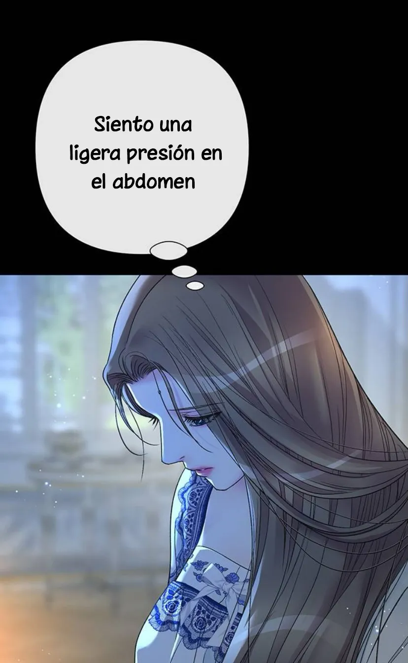 Príncipe problemático capítulo 104 página 73