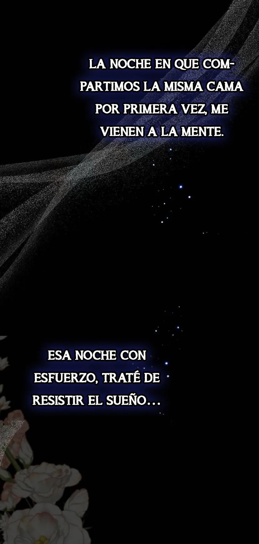 Príncipe problemático capítulo 104 página 78