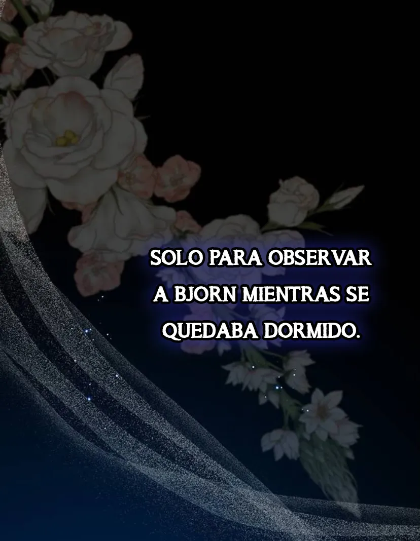 Príncipe problemático capítulo 104 página 79