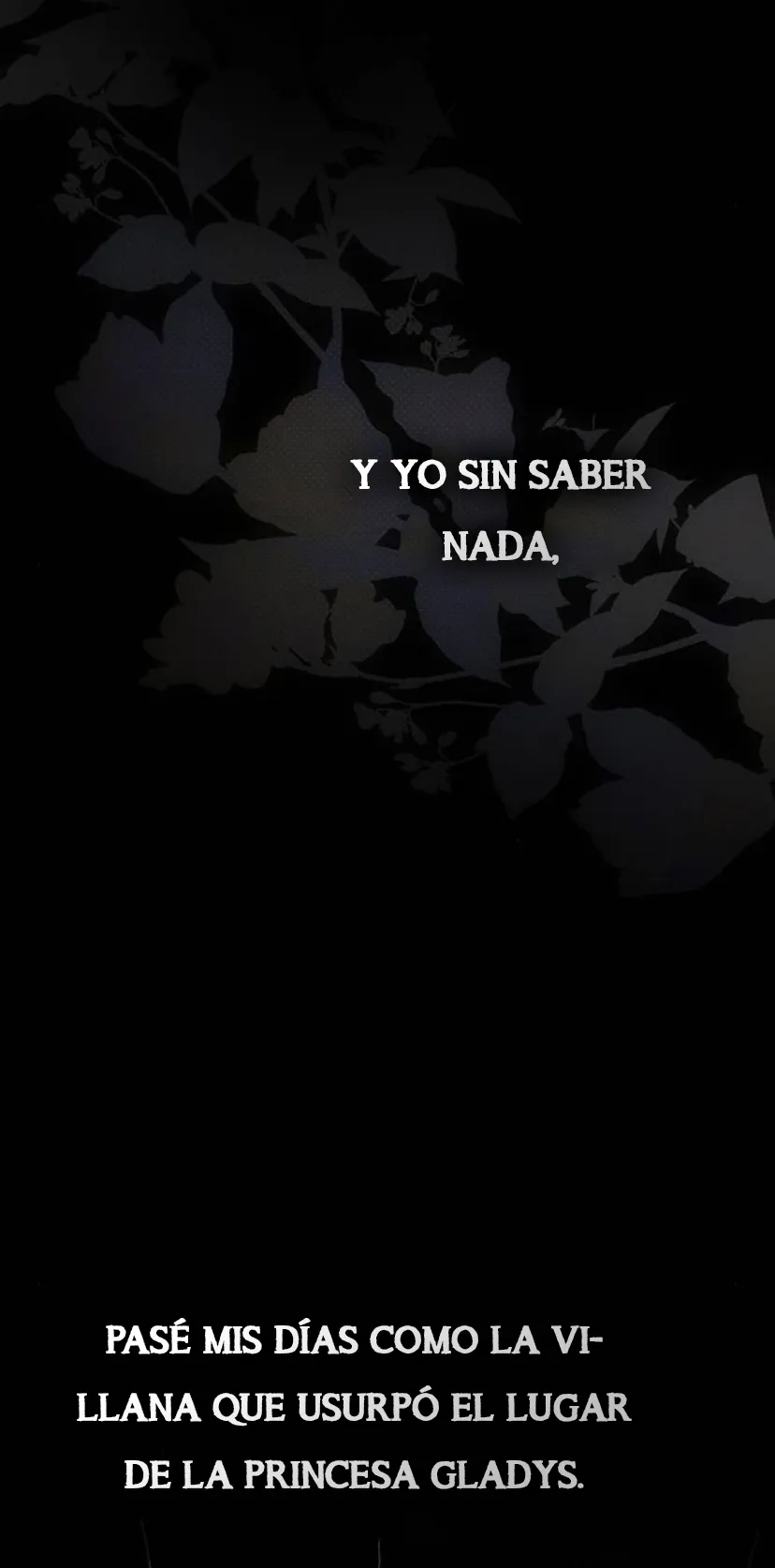 Príncipe problemático capítulo 104 página 8