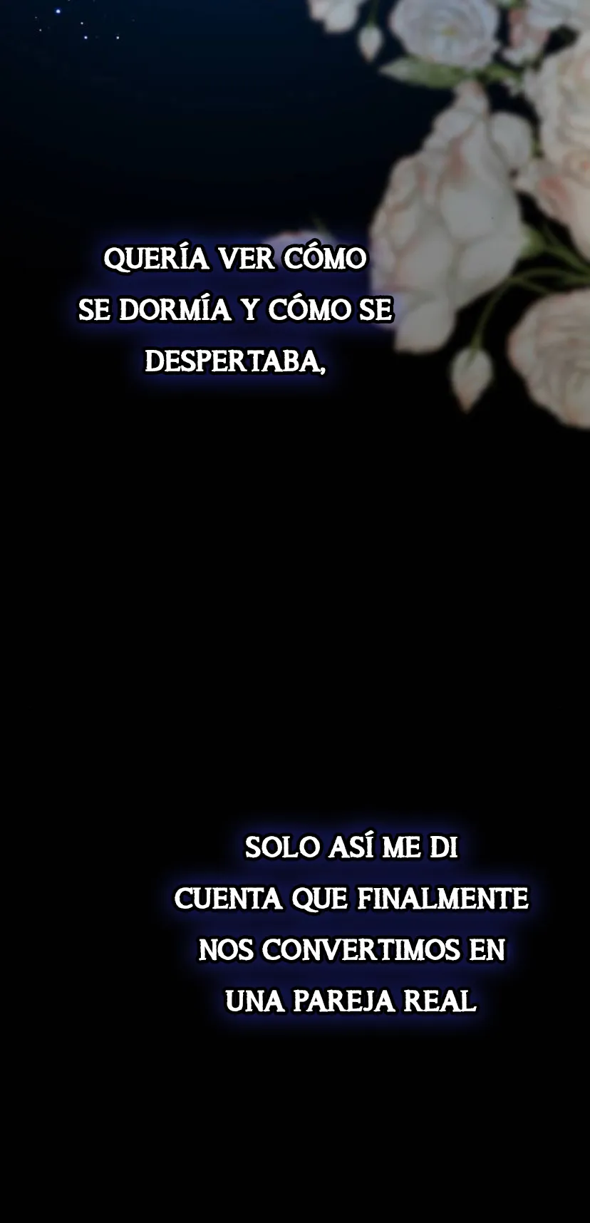 Príncipe problemático capítulo 104 página 81
