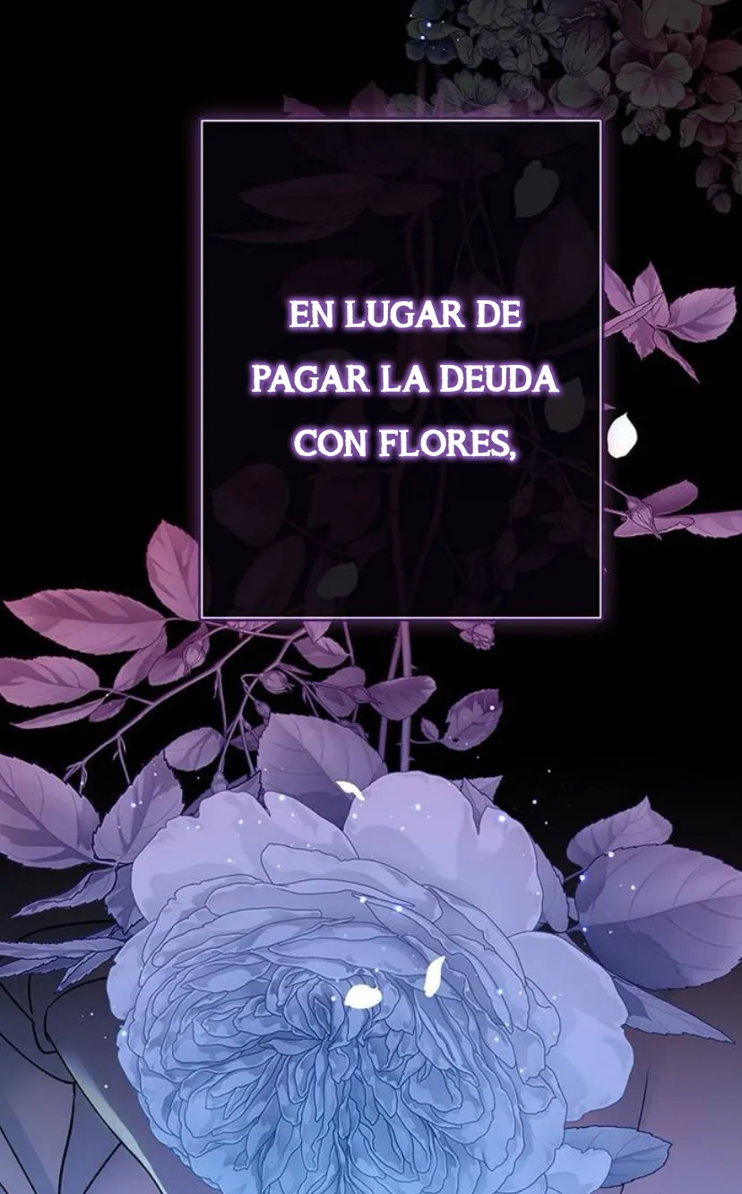 Príncipe problemático capítulo 104 página 87