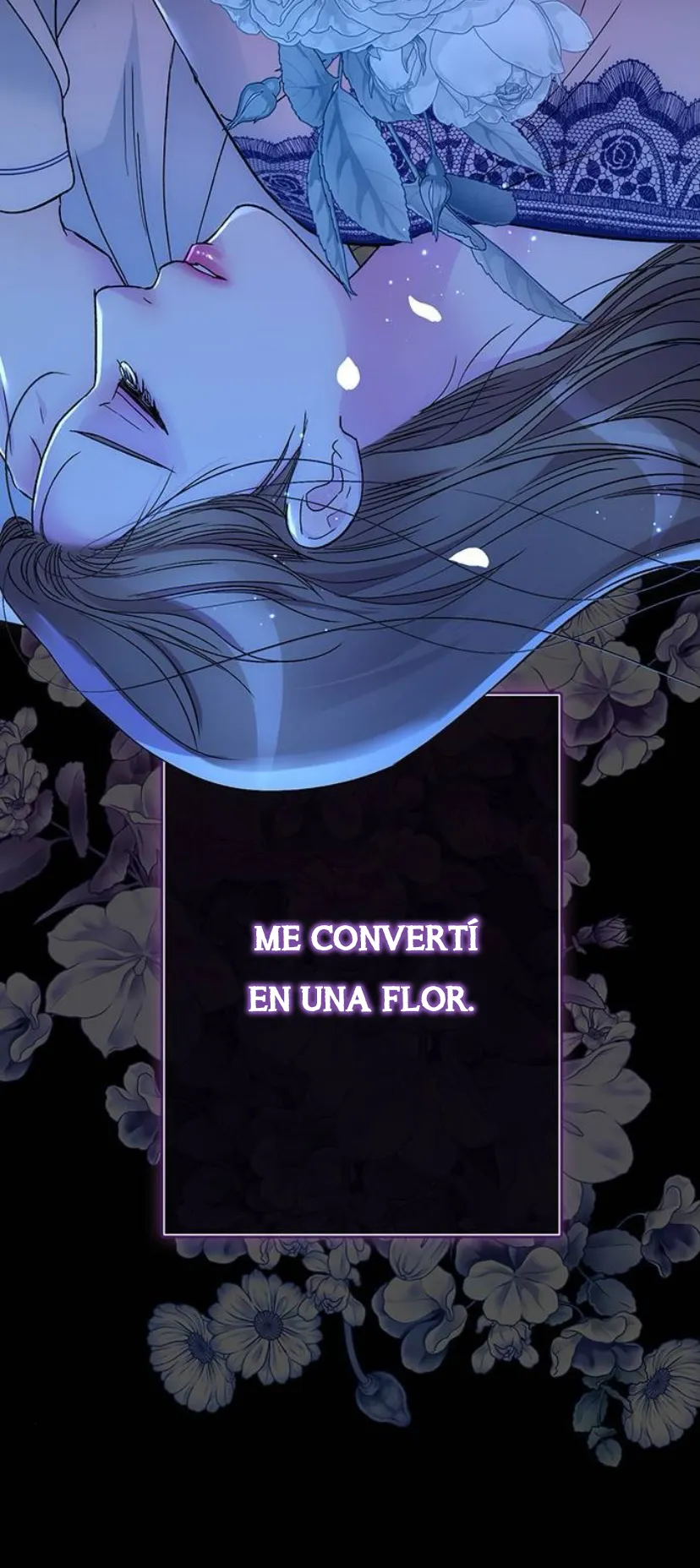 Príncipe problemático capítulo 104 página 88