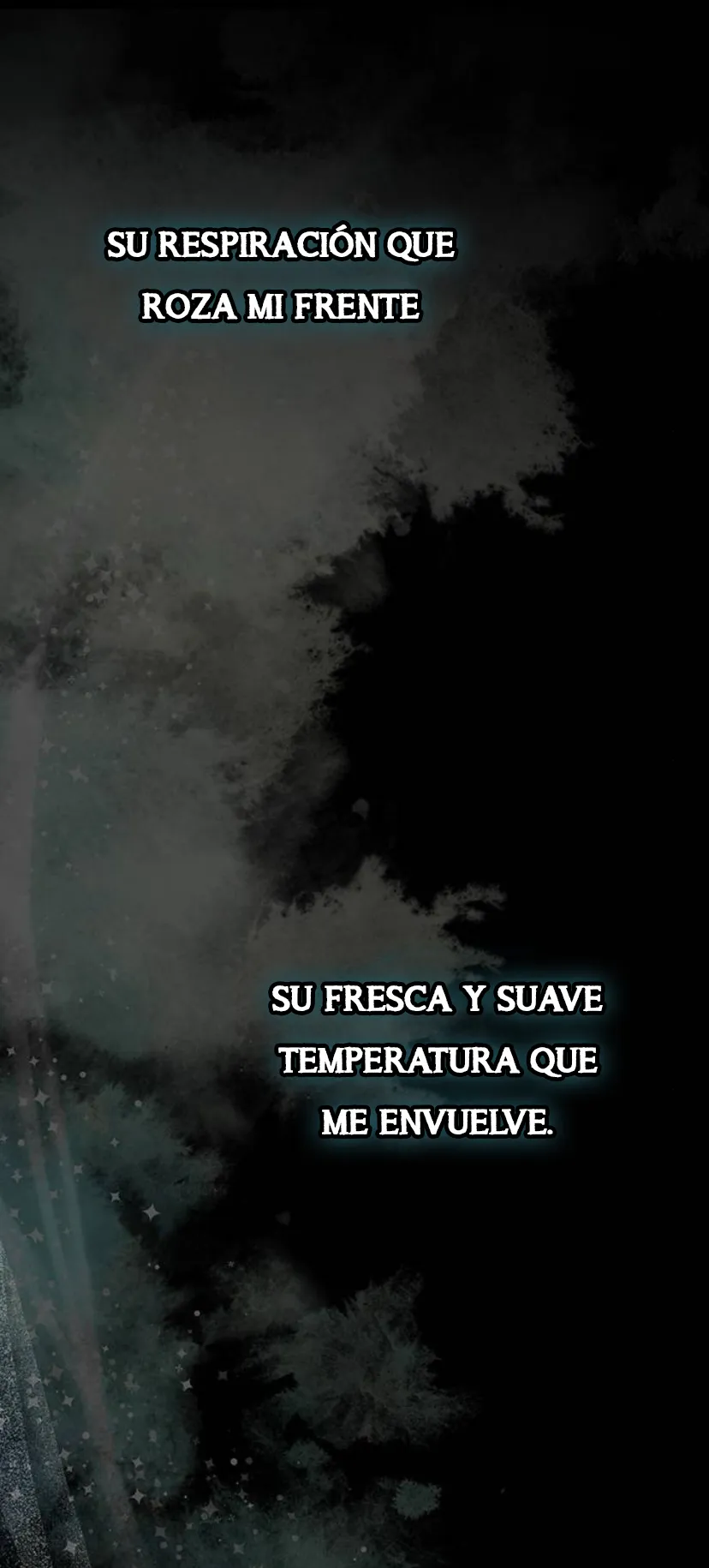 Príncipe problemático capítulo 104 página 98