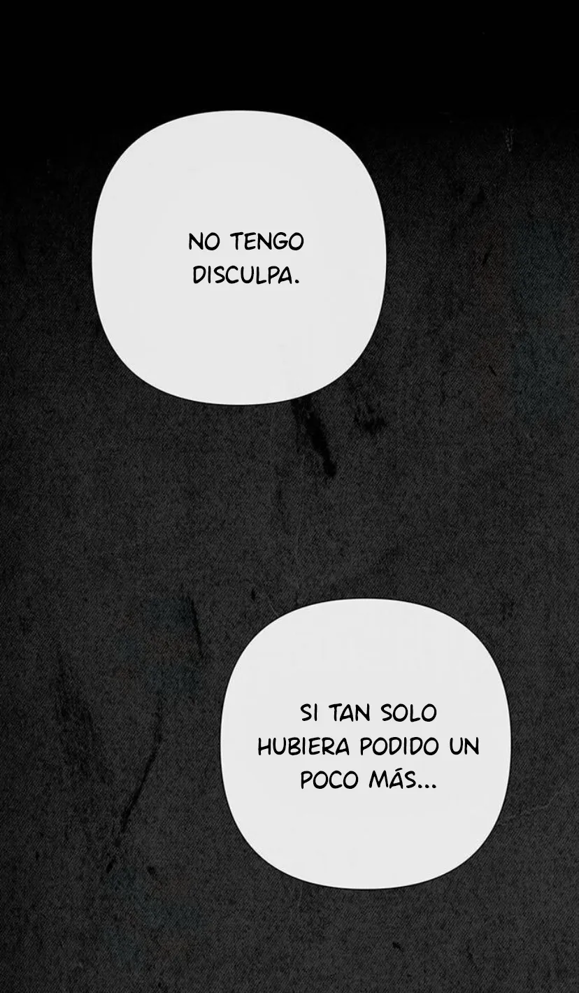 Príncipe problemático capítulo 108 página 24