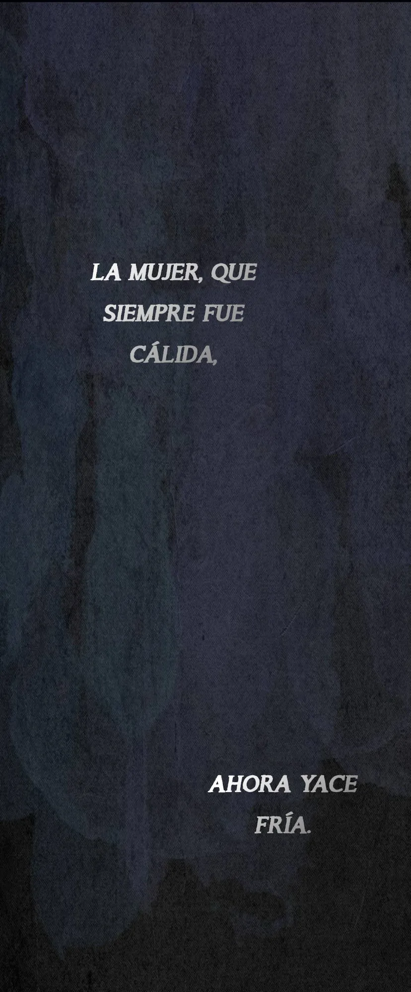 Príncipe problemático capítulo 108 página 43