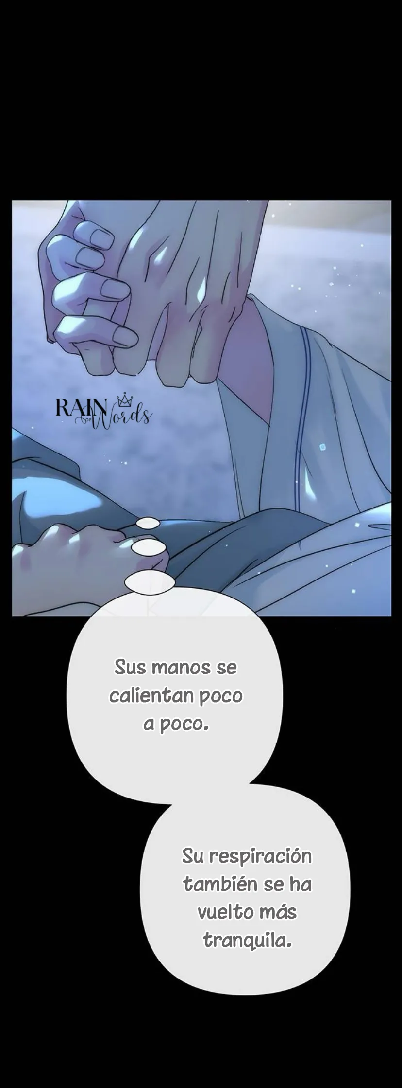 Príncipe problemático capítulo 108 página 51