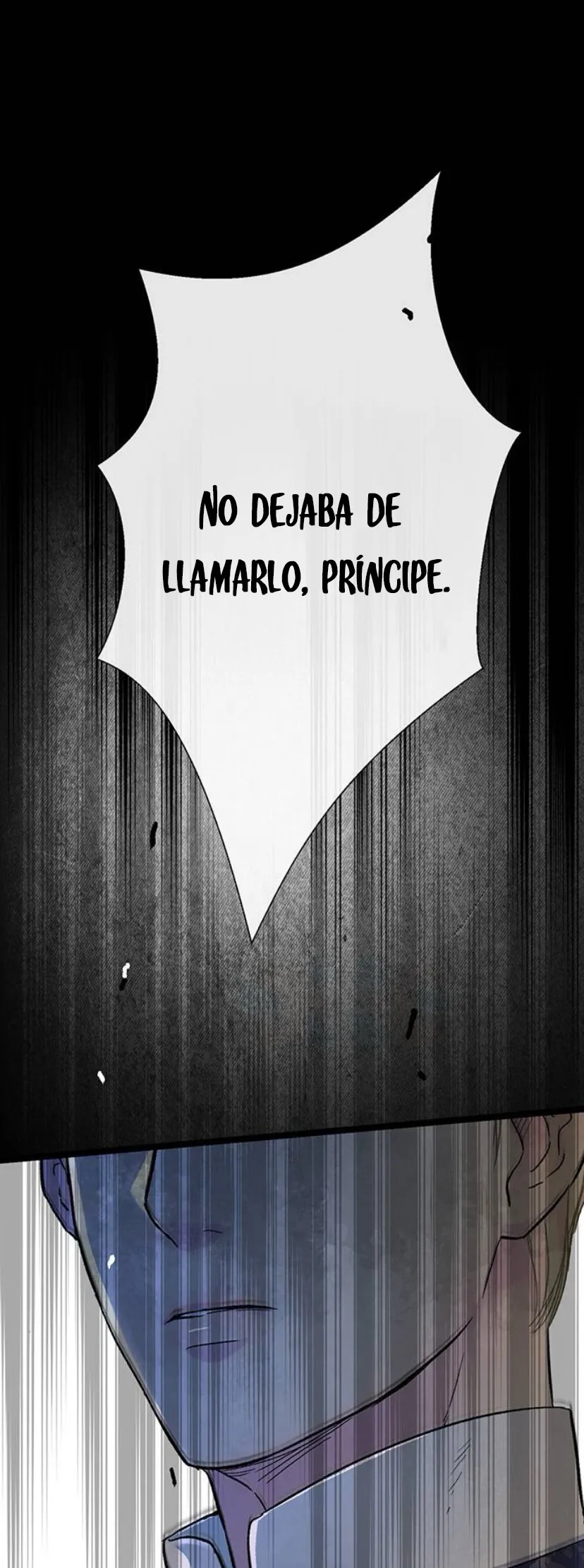 Príncipe problemático capítulo 108 página 6