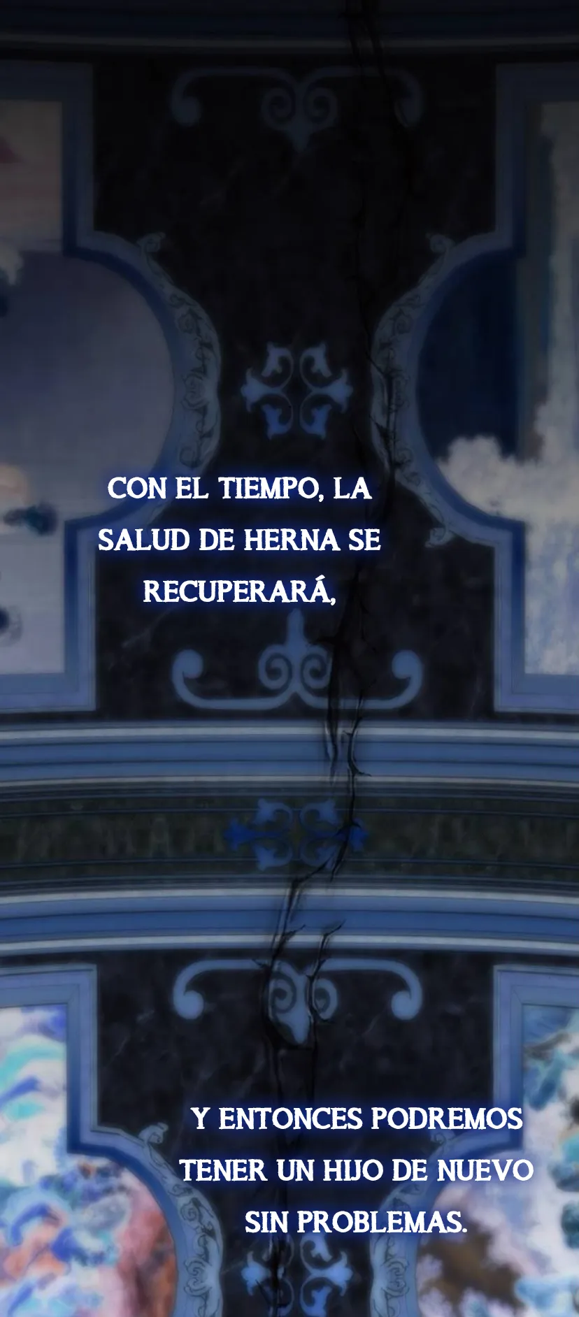Príncipe problemático capítulo 108 página 64