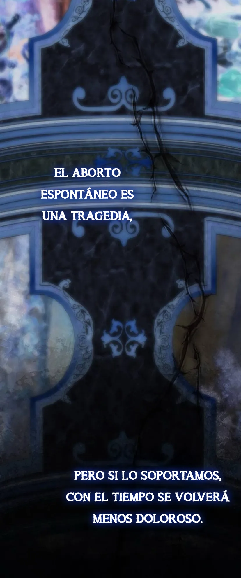 Príncipe problemático capítulo 108 página 65
