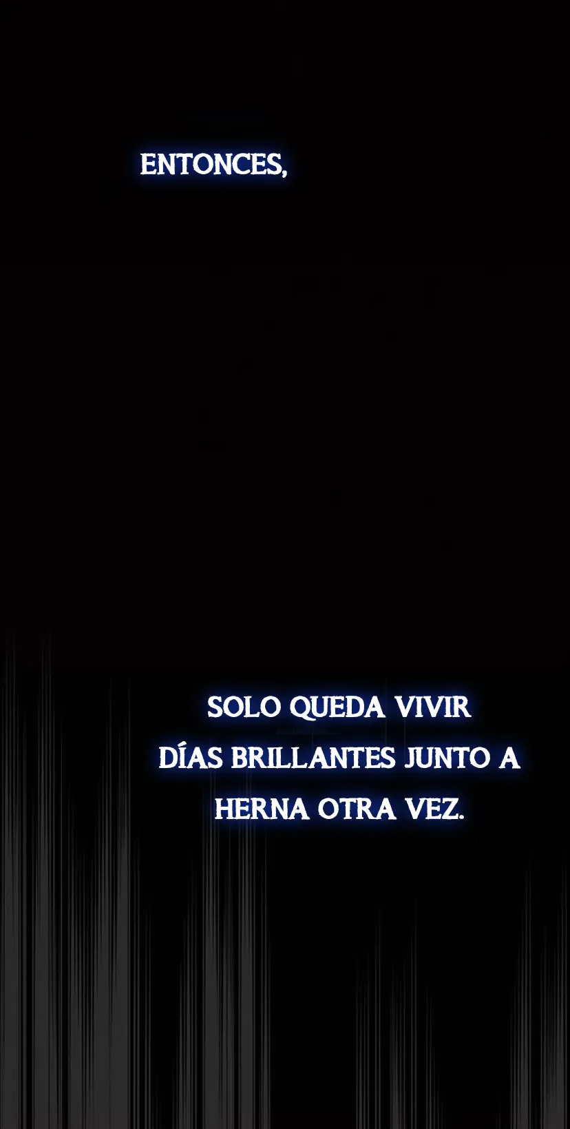 Príncipe problemático capítulo 108 página 66