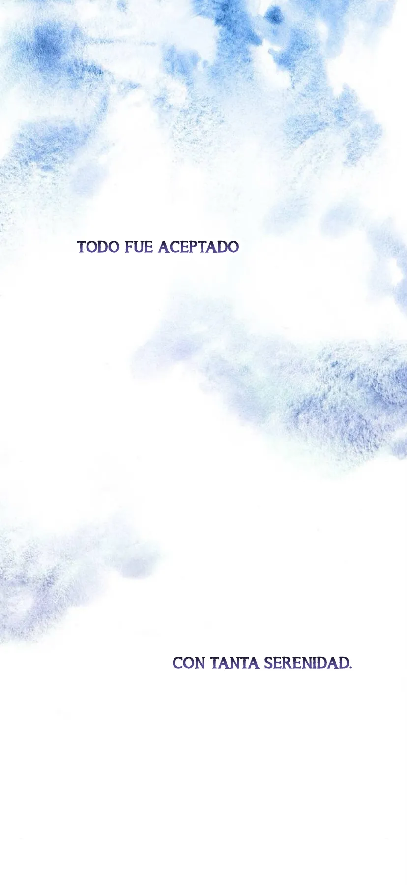 Príncipe problemático capítulo 108 página 82