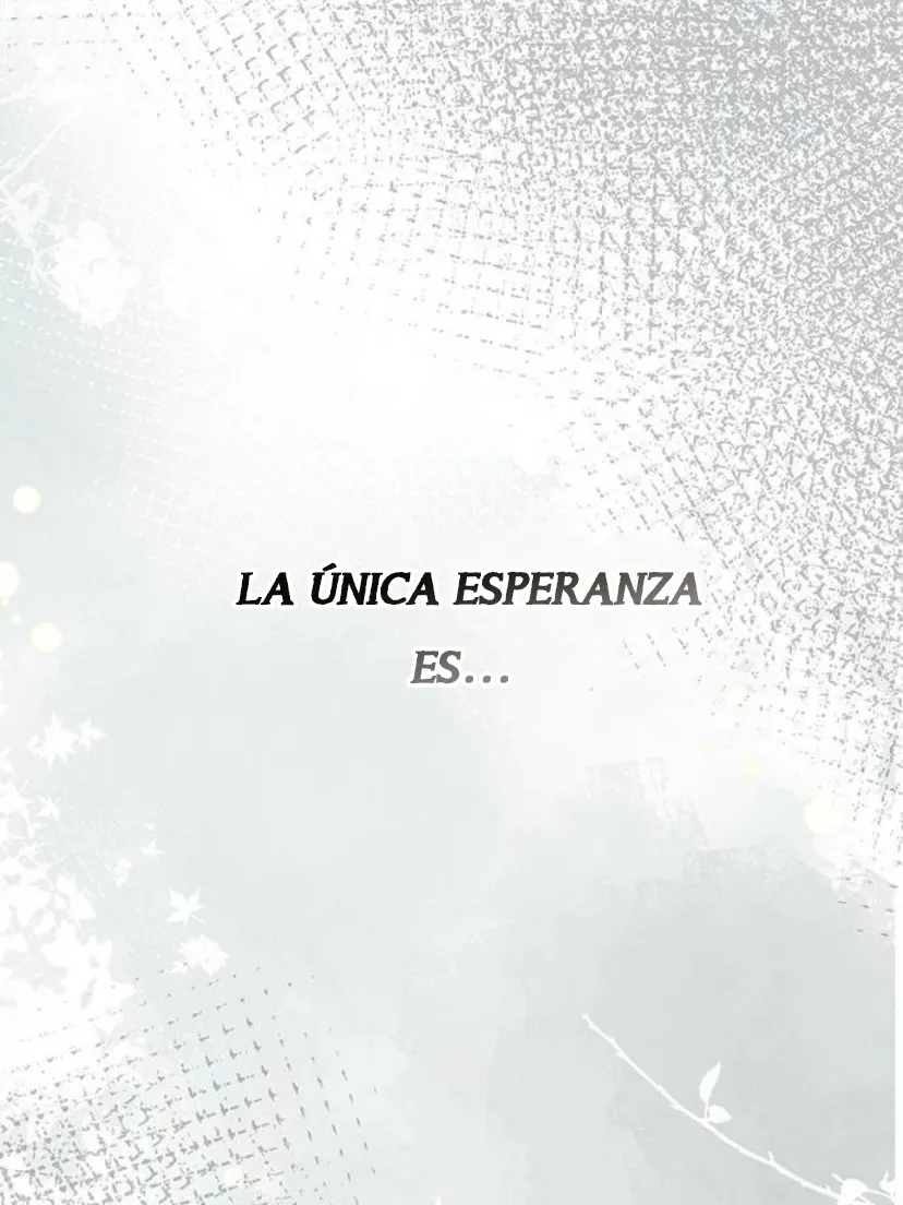 Príncipe problemático capítulo 108 página 85