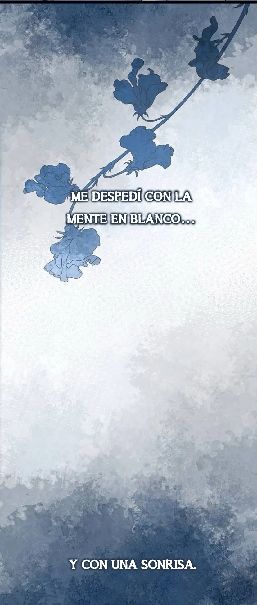 Príncipe problemático capítulo 108 página 92