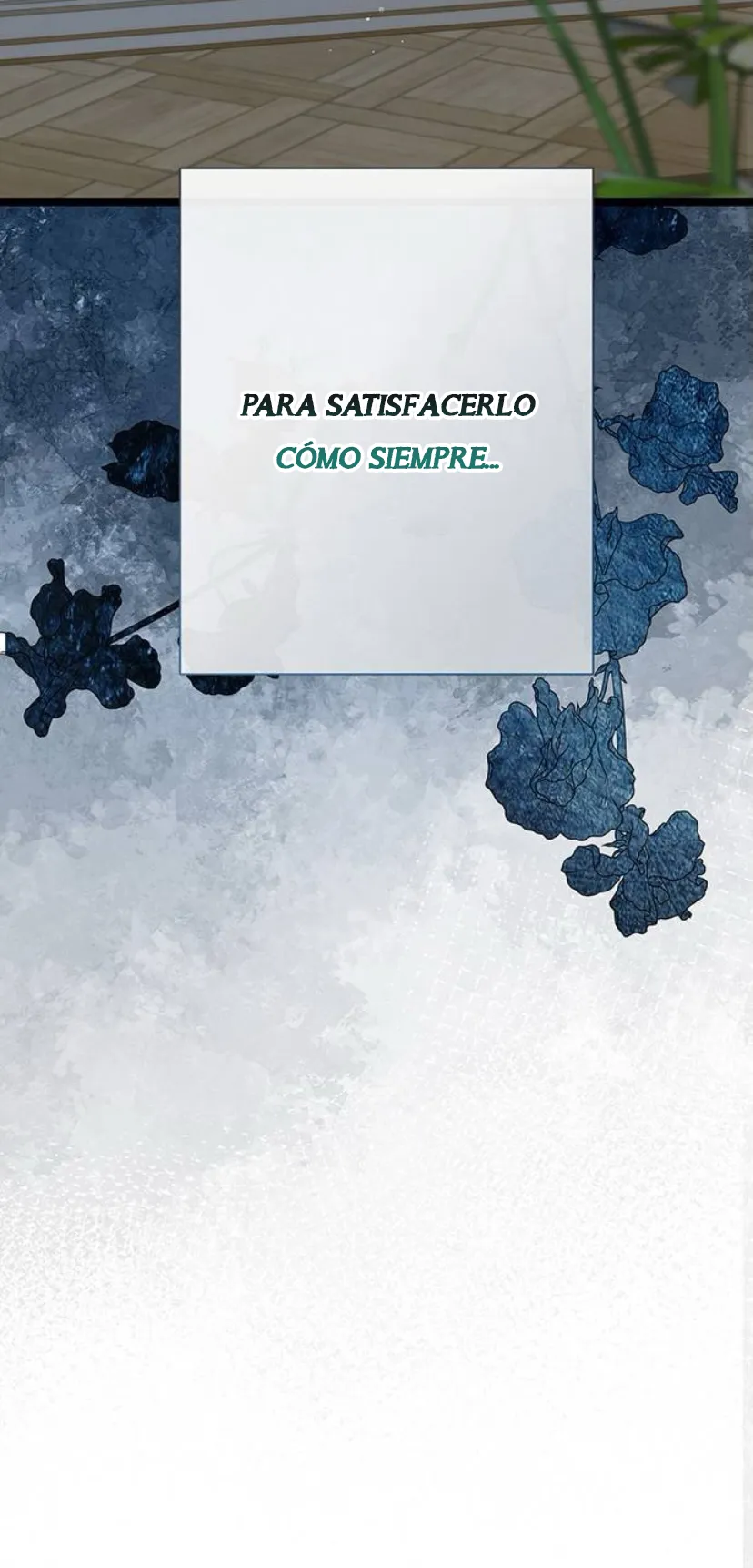 Príncipe problemático capítulo 108 página 95