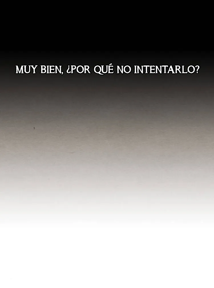 Príncipe problemático capítulo 11 página 20
