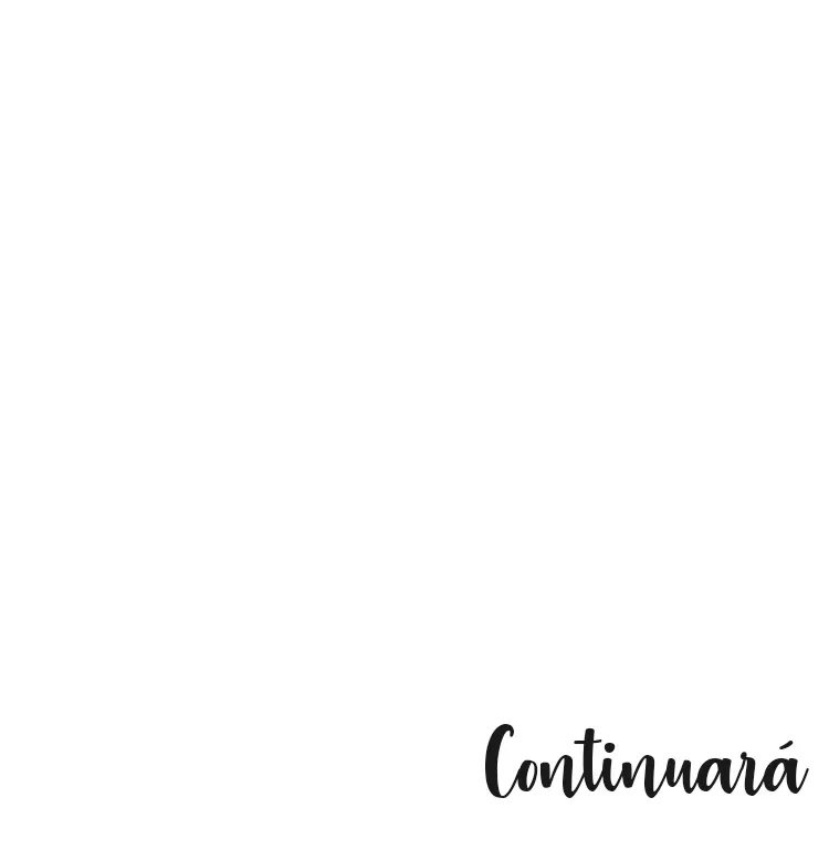 Príncipe problemático capítulo 11 página 64