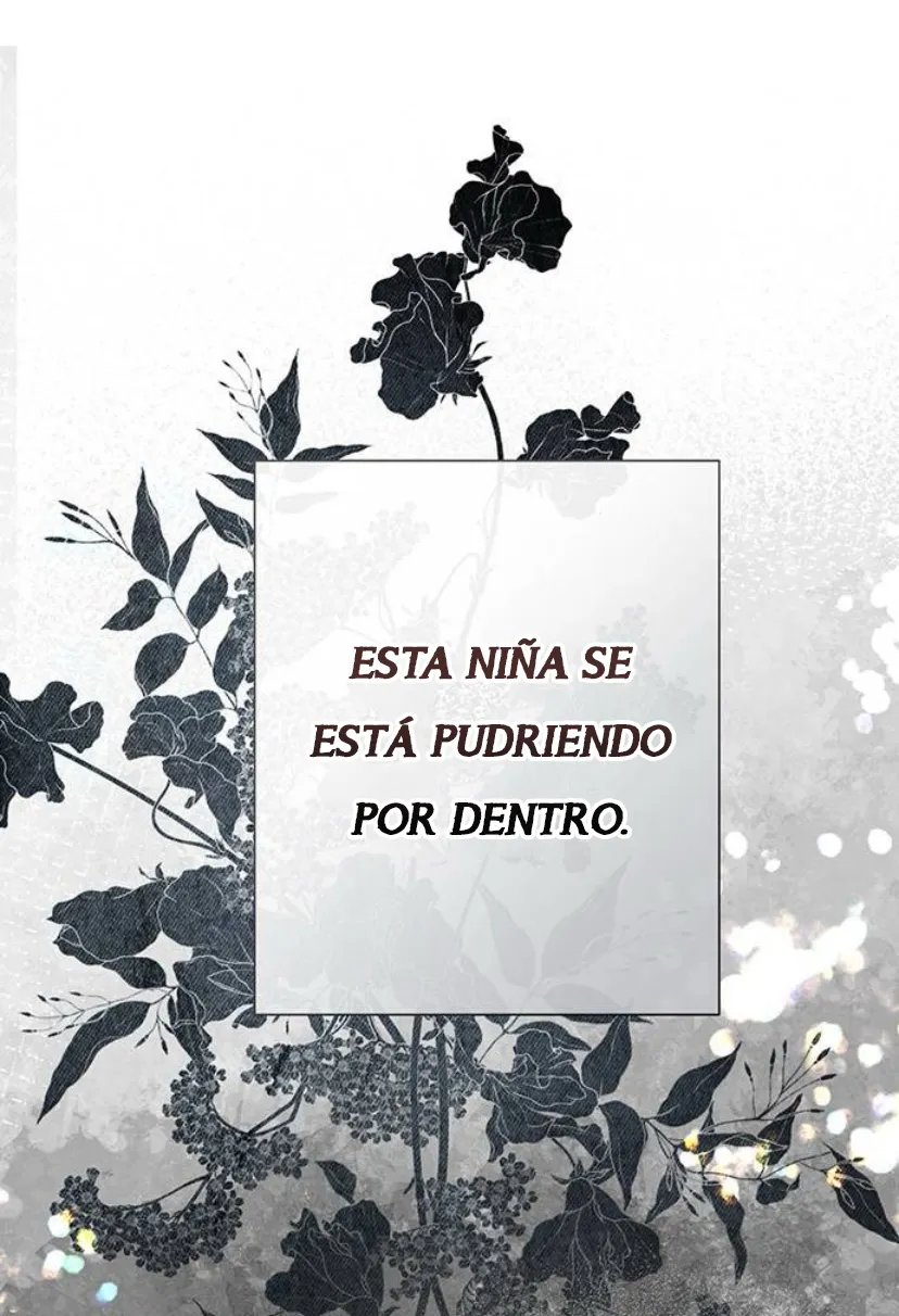 Príncipe problemático capítulo 111 página 10