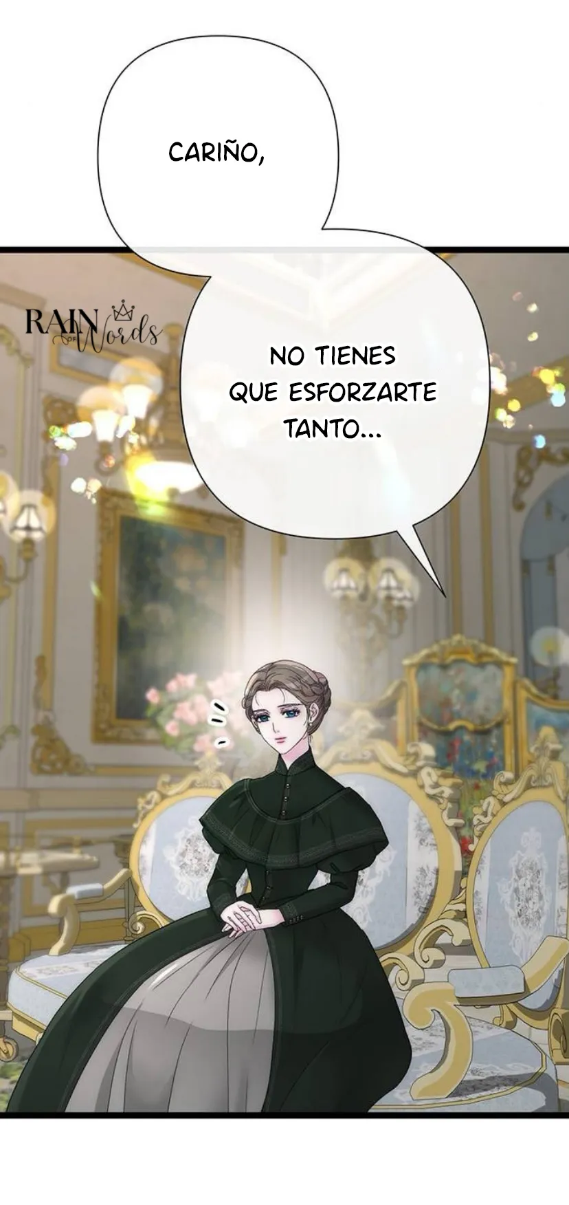 Príncipe problemático capítulo 111 página 12