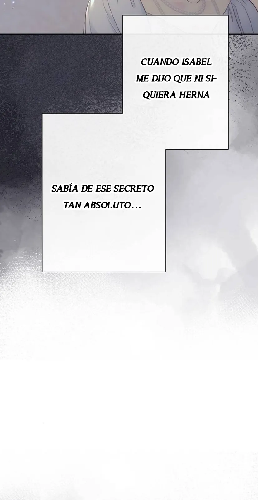 Príncipe problemático capítulo 111 página 15