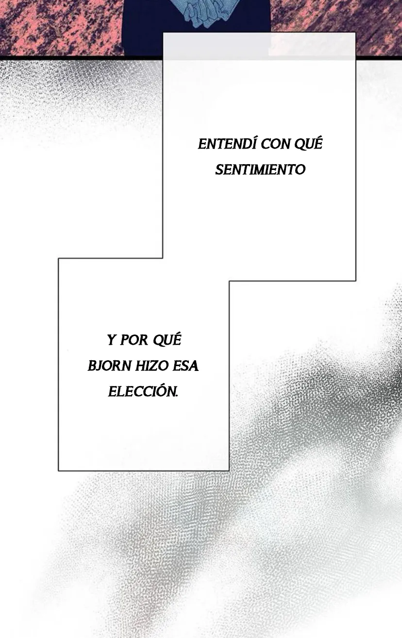 Príncipe problemático capítulo 111 página 20