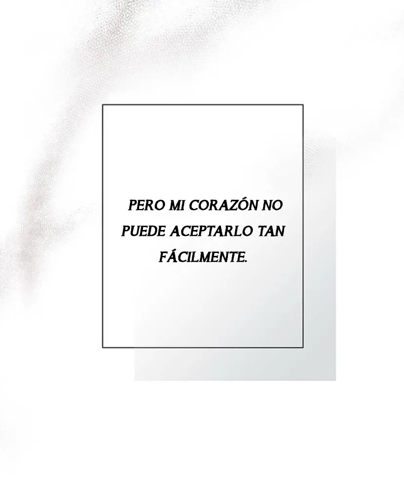 Príncipe problemático capítulo 111 página 21