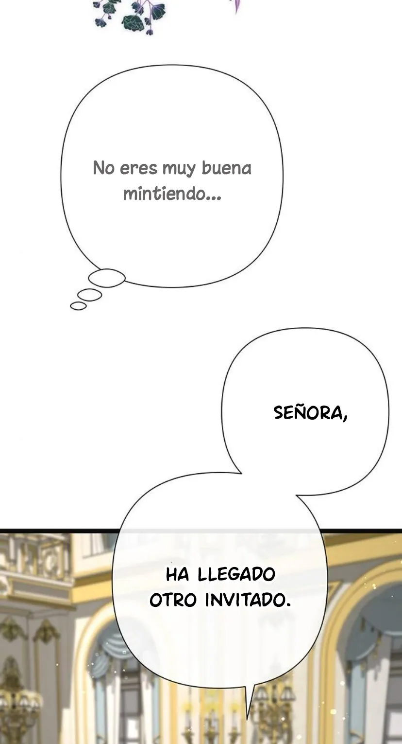 Príncipe problemático capítulo 111 página 24