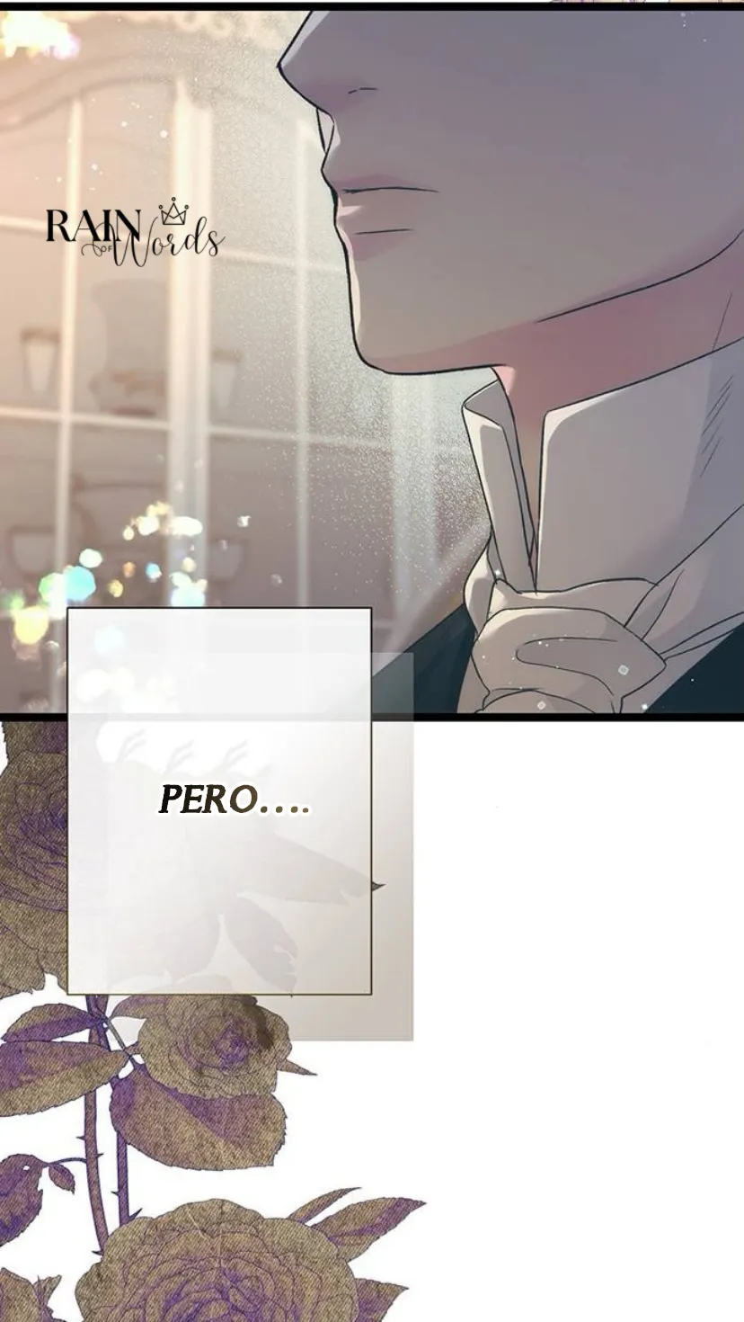 Príncipe problemático capítulo 111 página 37