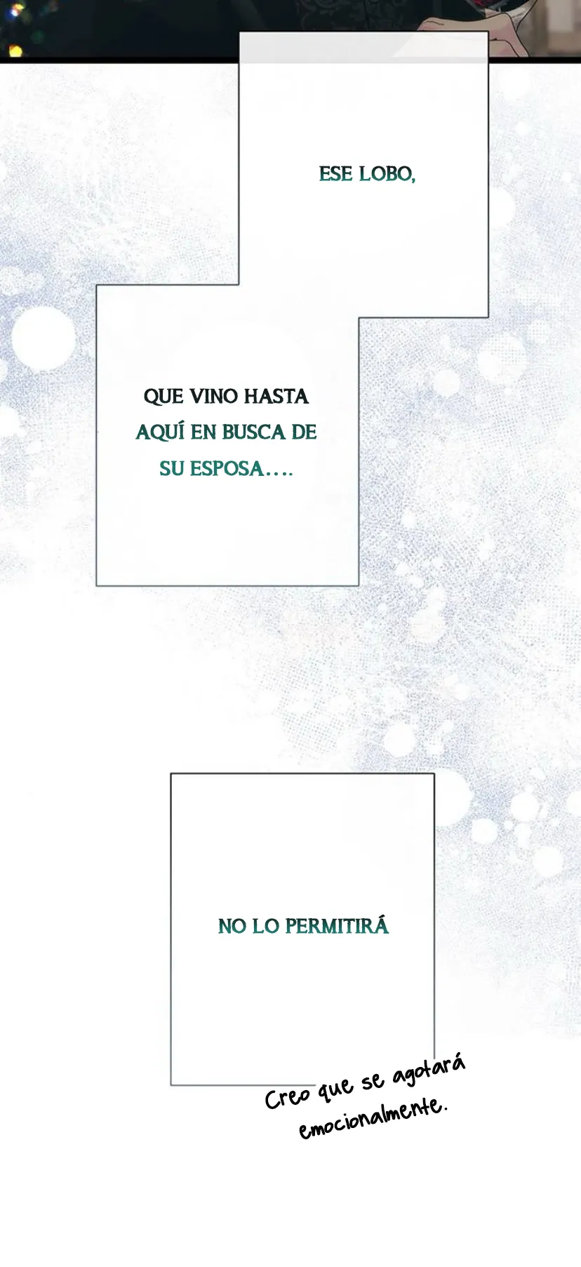 Príncipe problemático capítulo 111 página 42