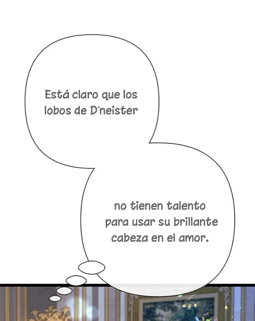 Príncipe problemático capítulo 111 página 46