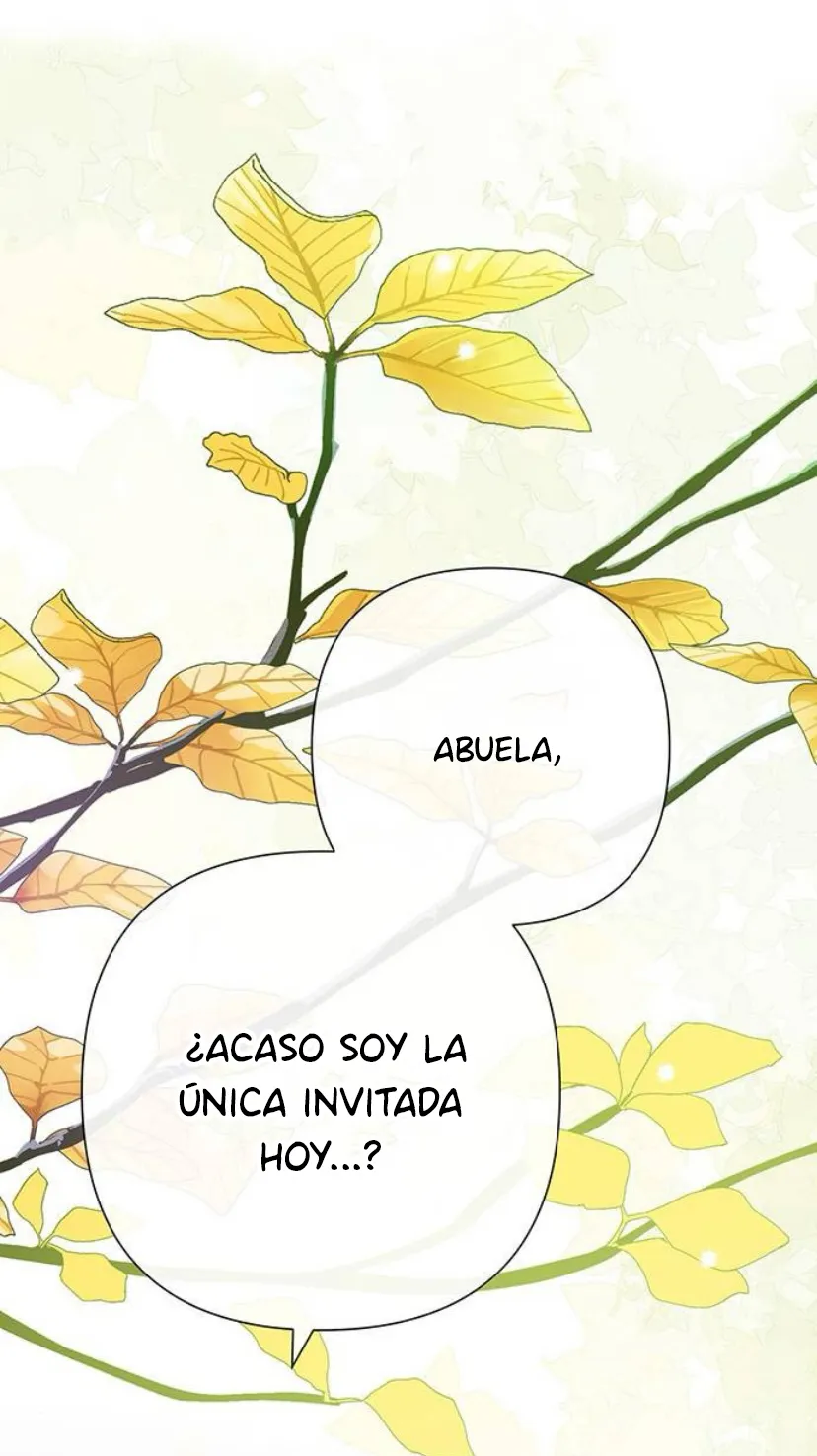 Príncipe problemático capítulo 111 página 5