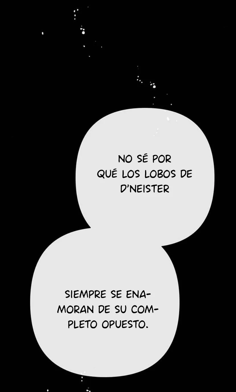 Príncipe problemático capítulo 111 página 60