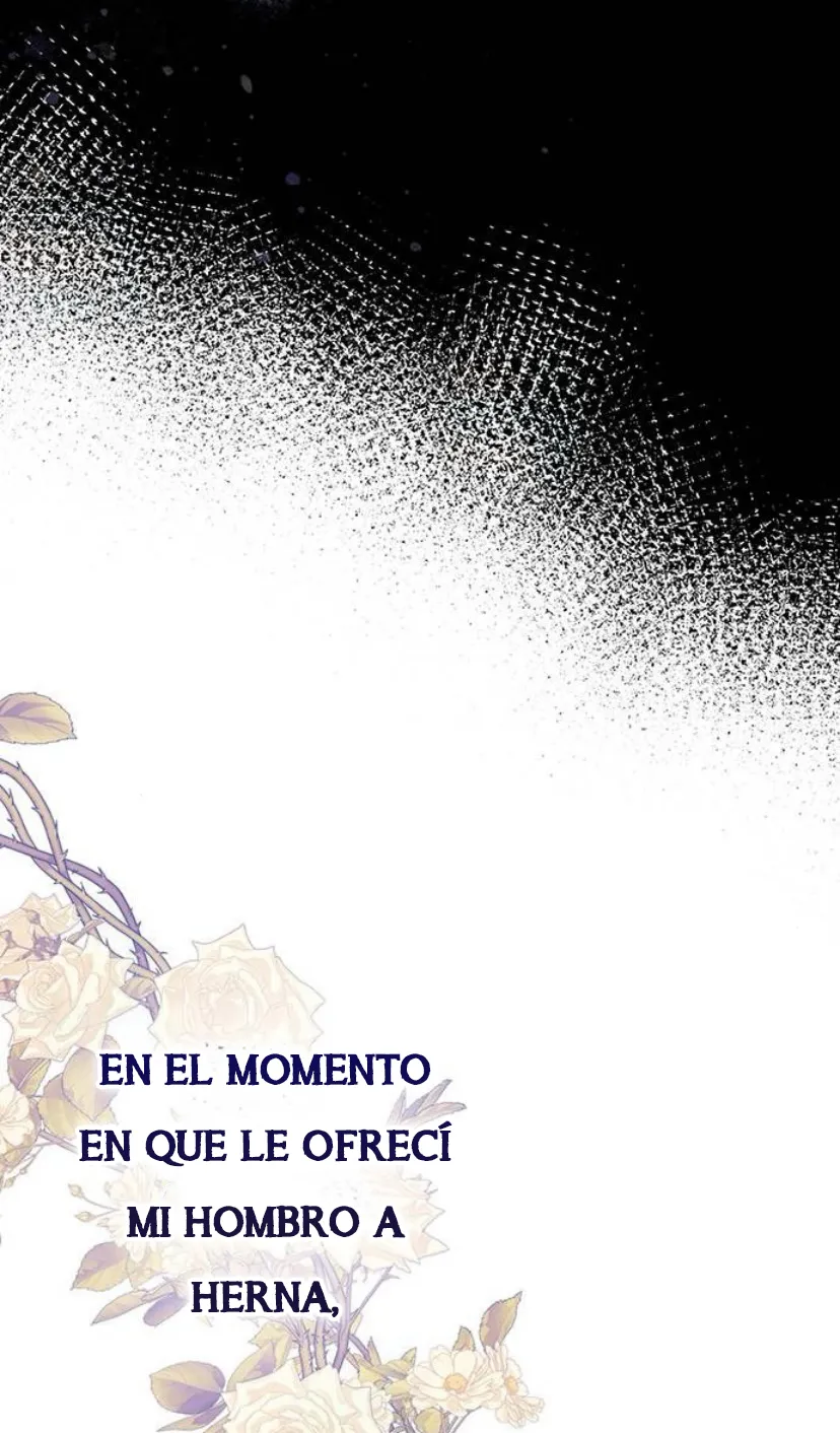 Príncipe problemático capítulo 111 página 73